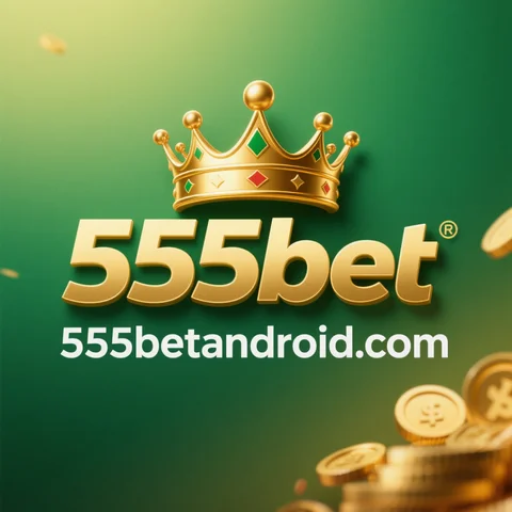 555bet